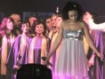 /album/a4/tina-thank-you-michael-jackson-muzikal-jpg1/